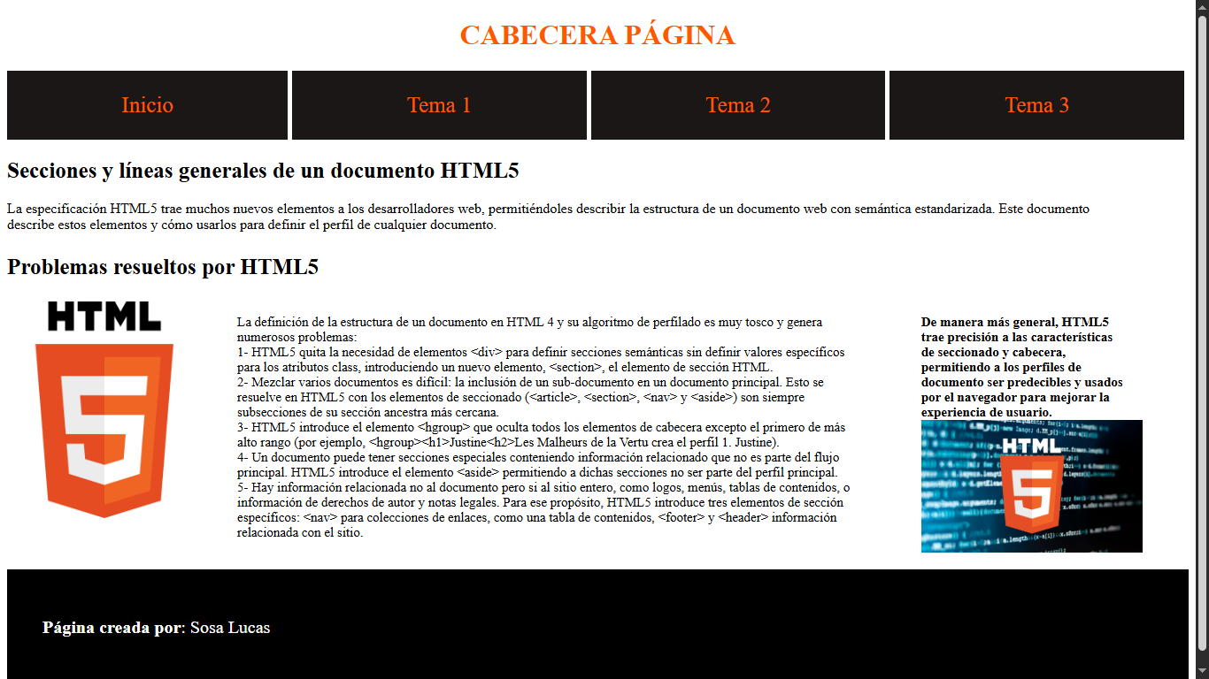proyecto